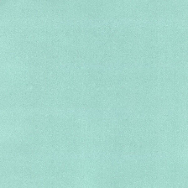 Hattan Palette | 63 Aqua